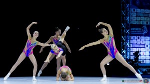 ag gr ltu selin maksim   grablevska eva   klevinskaite estela   matuzeviciute ieva   kratulyte rugile sfe04976 simone ferraro ph